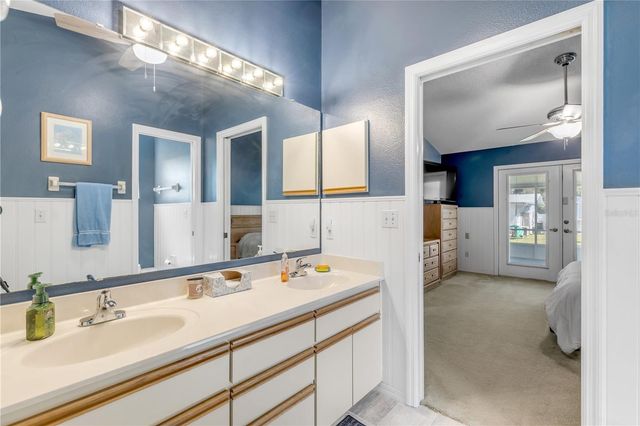 451 PALM DRIVE, New Smyrna Beach, FL 32168