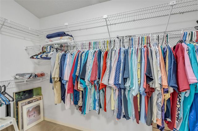 451 PALM DRIVE, New Smyrna Beach, FL 32168