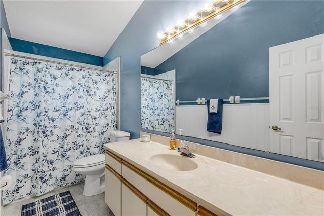 451 PALM DRIVE, New Smyrna Beach, FL 32168