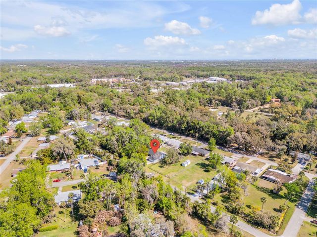 451 PALM DRIVE, New Smyrna Beach, FL 32168