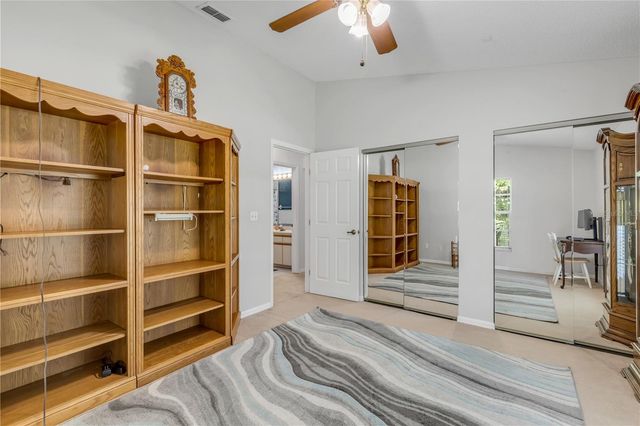 451 PALM DRIVE, New Smyrna Beach, FL 32168