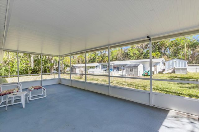 451 PALM DRIVE, New Smyrna Beach, FL 32168