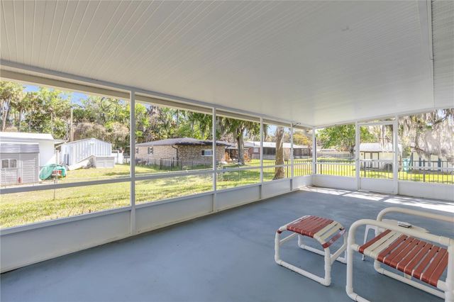 451 PALM DRIVE, New Smyrna Beach, FL 32168