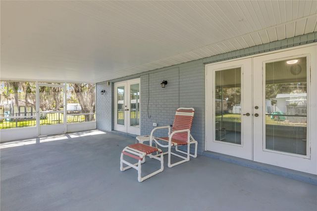 451 PALM DRIVE, New Smyrna Beach, FL 32168