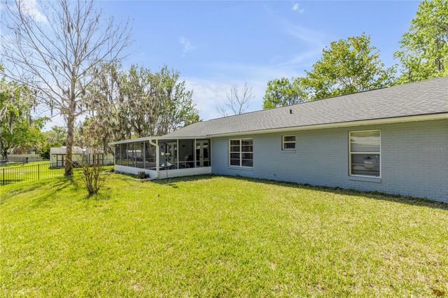 451 PALM DRIVE, New Smyrna Beach, FL 32168