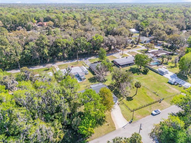 451 PALM DRIVE, New Smyrna Beach, FL 32168