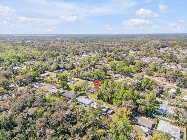 451 PALM DRIVE, New Smyrna Beach, FL 32168