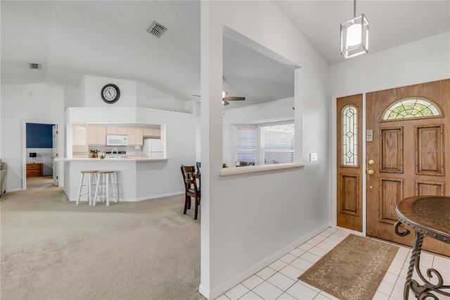 451 PALM DRIVE, New Smyrna Beach, FL 32168