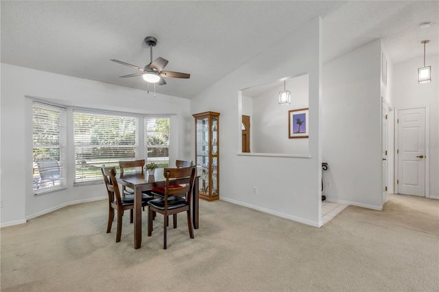 451 PALM DRIVE, New Smyrna Beach, FL 32168