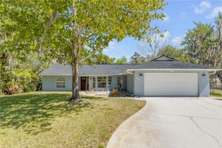 451 PALM DRIVE, New Smyrna Beach, FL 32168