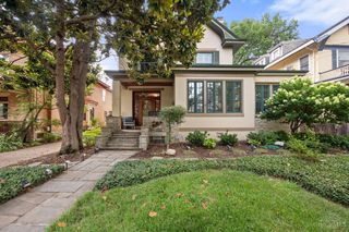 3430 Burch Avenue, Cincinnati, OH 45208