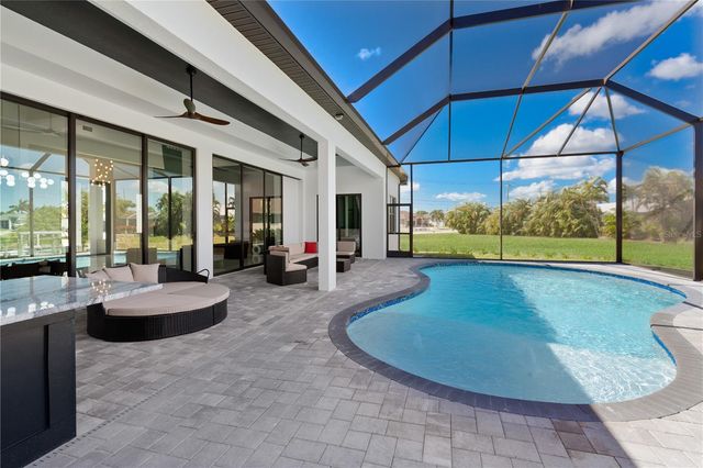 4218 SW 17TH AVENUE, Cape Coral, FL 33914