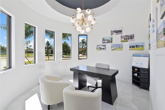 4218 SW 17TH AVENUE, Cape Coral, FL 33914