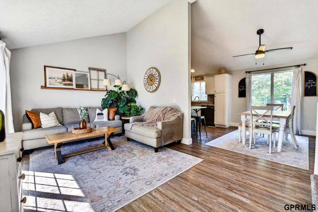 208 Hilton Head Drive, Omaha, NE 68133