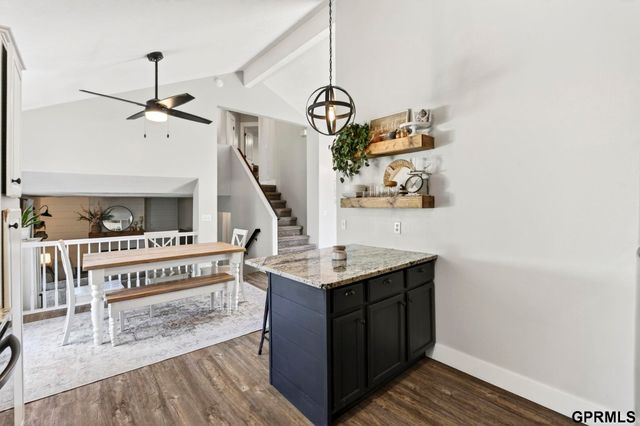 208 Hilton Head Drive, Omaha, NE 68133