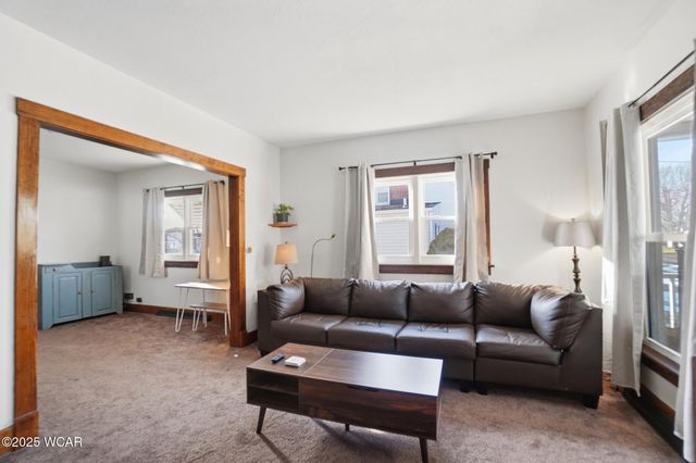 709 W 4th Street, Delphos, OH 45833