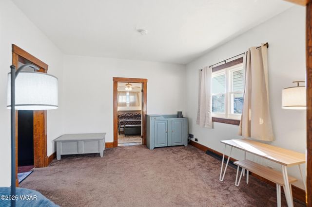 709 W 4th Street, Delphos, OH 45833