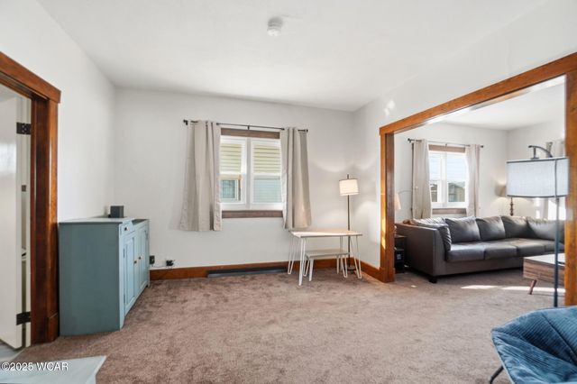 709 W 4th Street, Delphos, OH 45833