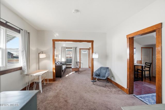 709 W 4th Street, Delphos, OH 45833