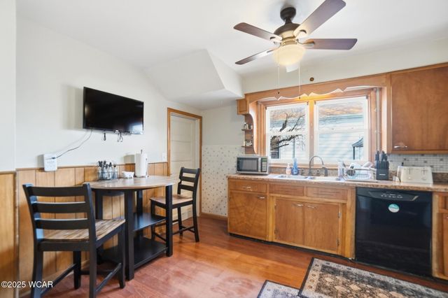 709 W 4th Street, Delphos, OH 45833