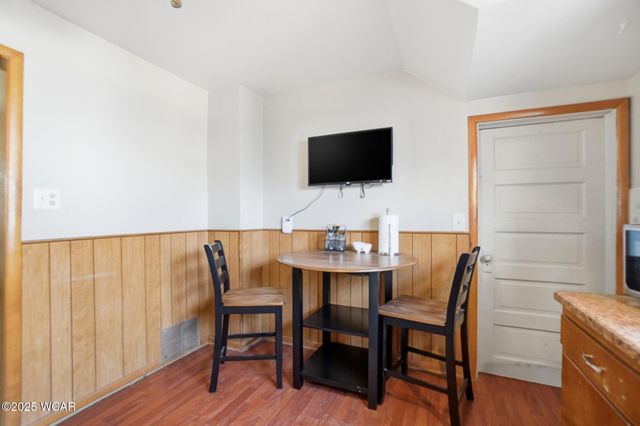 709 W 4th Street, Delphos, OH 45833