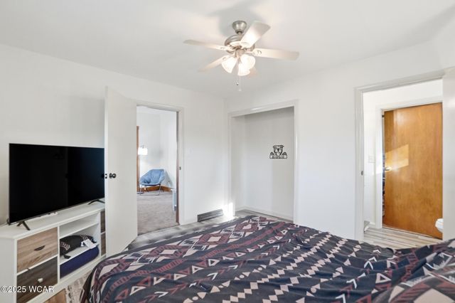 709 W 4th Street, Delphos, OH 45833