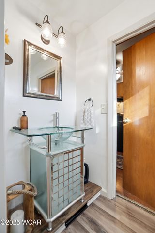 709 W 4th Street, Delphos, OH 45833