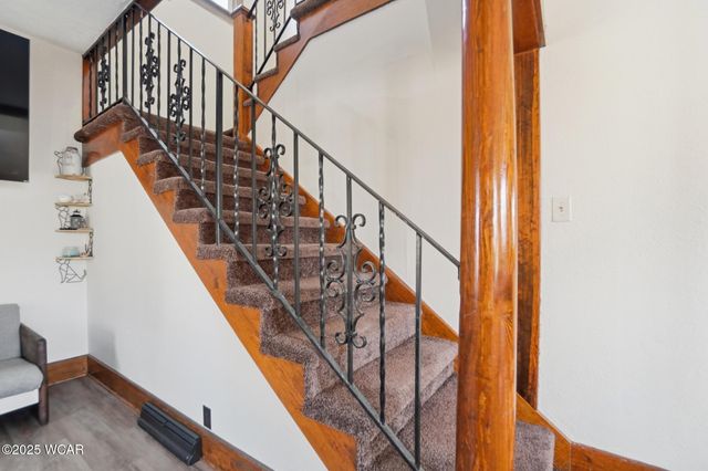 709 W 4th Street, Delphos, OH 45833