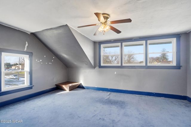 709 W 4th Street, Delphos, OH 45833