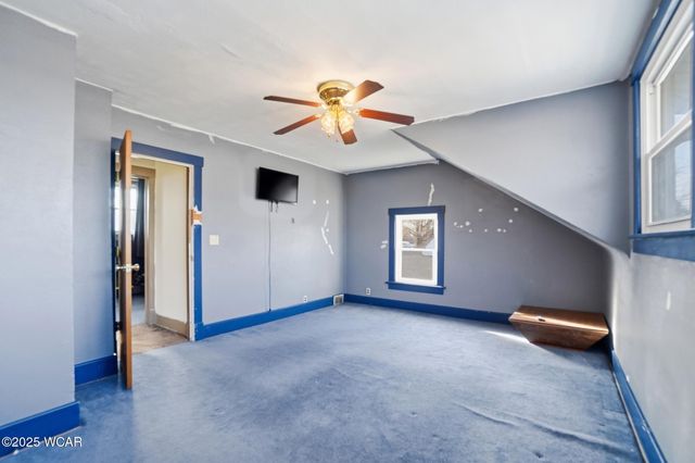 709 W 4th Street, Delphos, OH 45833