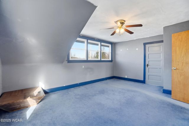 709 W 4th Street, Delphos, OH 45833