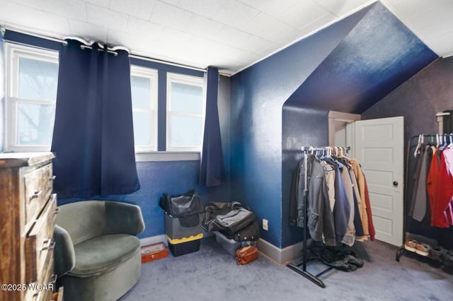 709 W 4th Street, Delphos, OH 45833