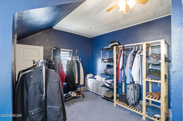 709 W 4th Street, Delphos, OH 45833