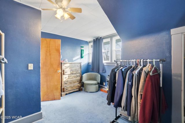 709 W 4th Street, Delphos, OH 45833