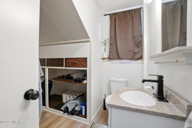 709 W 4th Street, Delphos, OH 45833