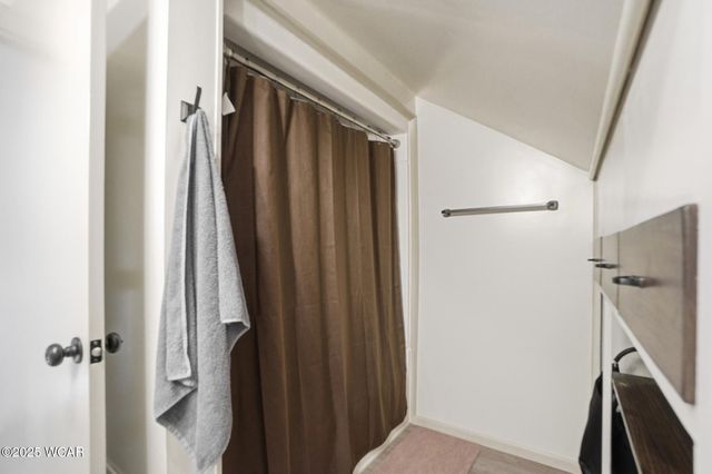 709 W 4th Street, Delphos, OH 45833