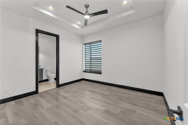 1347 Bordeaux Lane, New Braunfels, TX 78132