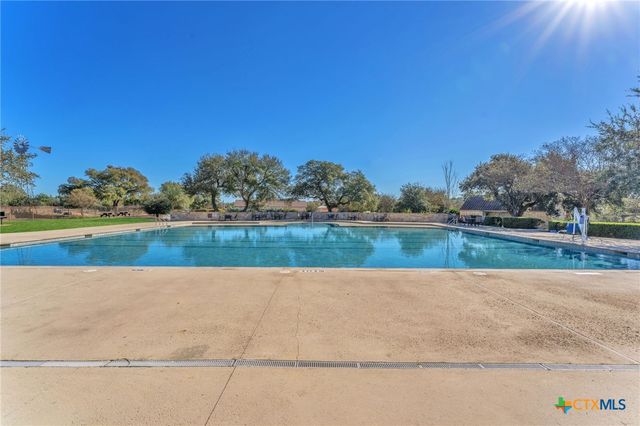 1347 Bordeaux Lane, New Braunfels, TX 78132