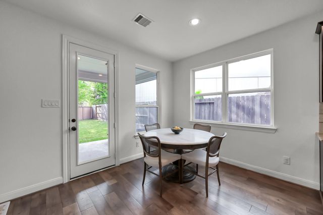 22202 Weller Oaks Drive, Spring, TX 77389