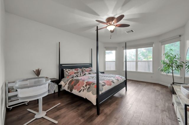 22202 Weller Oaks Drive, Spring, TX 77389