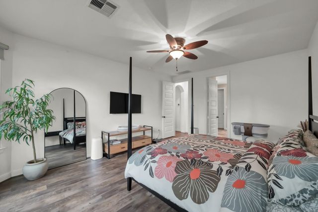 22202 Weller Oaks Drive, Spring, TX 77389