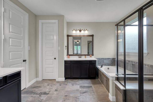 22202 Weller Oaks Drive, Spring, TX 77389