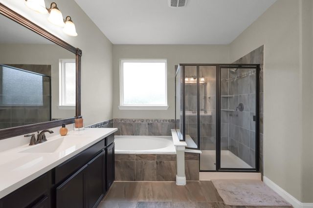 22202 Weller Oaks Drive, Spring, TX 77389