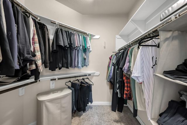 22202 Weller Oaks Drive, Spring, TX 77389