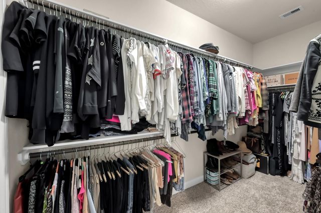 22202 Weller Oaks Drive, Spring, TX 77389