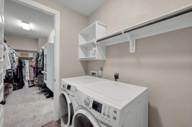 22202 Weller Oaks Drive, Spring, TX 77389