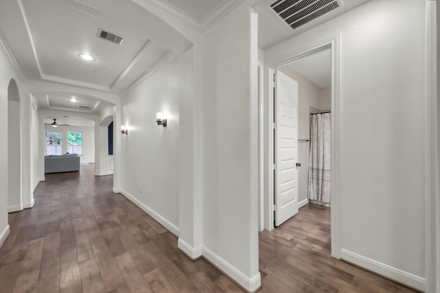 22202 Weller Oaks Drive, Spring, TX 77389