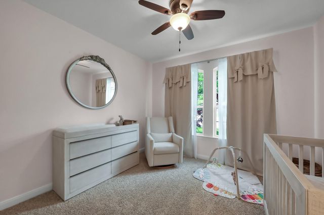 22202 Weller Oaks Drive, Spring, TX 77389