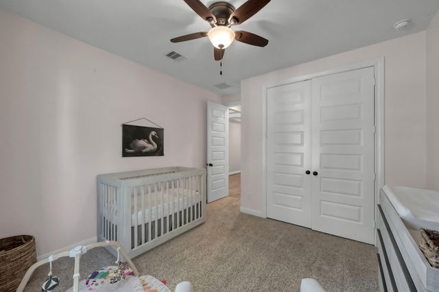 22202 Weller Oaks Drive, Spring, TX 77389