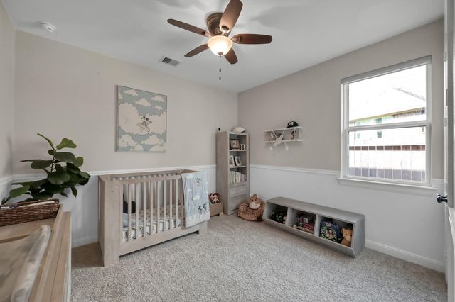 22202 Weller Oaks Drive, Spring, TX 77389